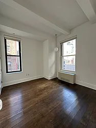Rented by Alf Naman Real Estate