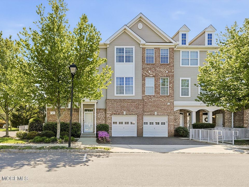 1st image of 140 Melanie Way #1910