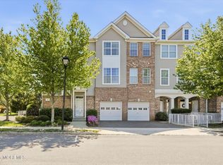 140 Melanie Way #1910, Manahawkin, NJ 08050