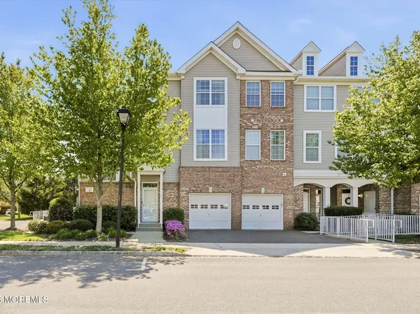 140 Melanie Way #1910, Manahawkin, NJ 08050