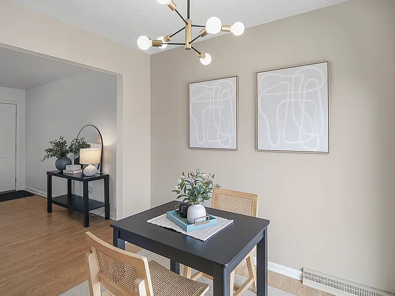 639 Kentucky Ave #639 — Photo 7