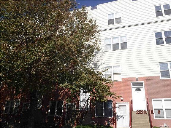 2nd image of 118 Neptune Ln