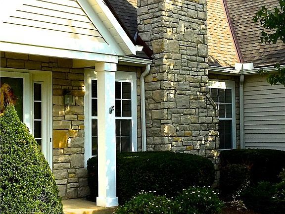 3rd image of 3019 Waterford Dr #27