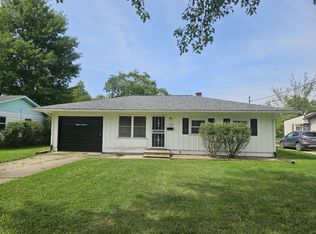 1814 SW Blvd Sw, Warren, OH 44485