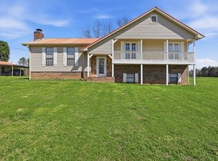 3093 Browns Bridge Rd, Parrish, AL 35580