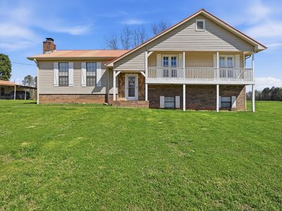 3093 Browns Bridge Rd, Parrish, AL, 35580