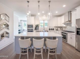 1402 Sierra Dr, Marlboro, NJ 07746
