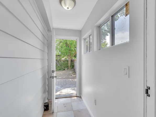 322 Webster Avenue image 13 of 15