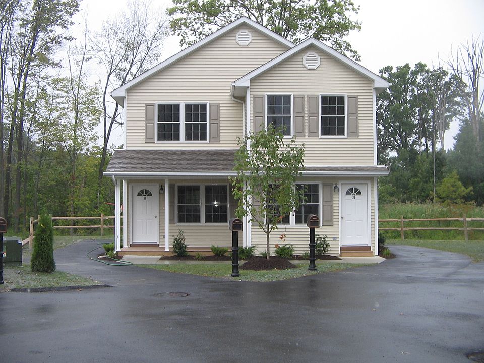 2nd image of 56 Wenliss Ter