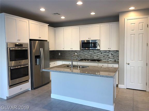 5th image of 12529 Blissful Sky St