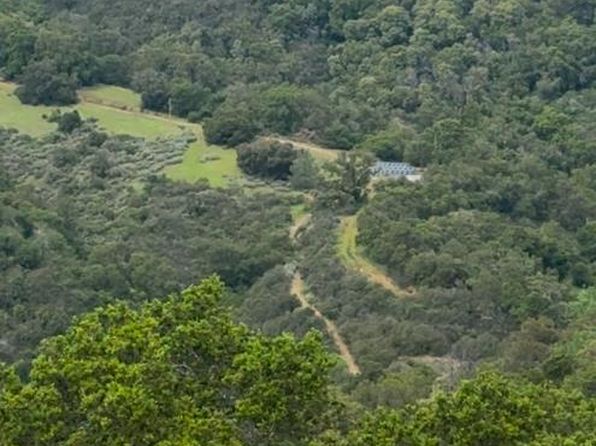 0 Uvas Rd, Morgan Hill, CA 95037