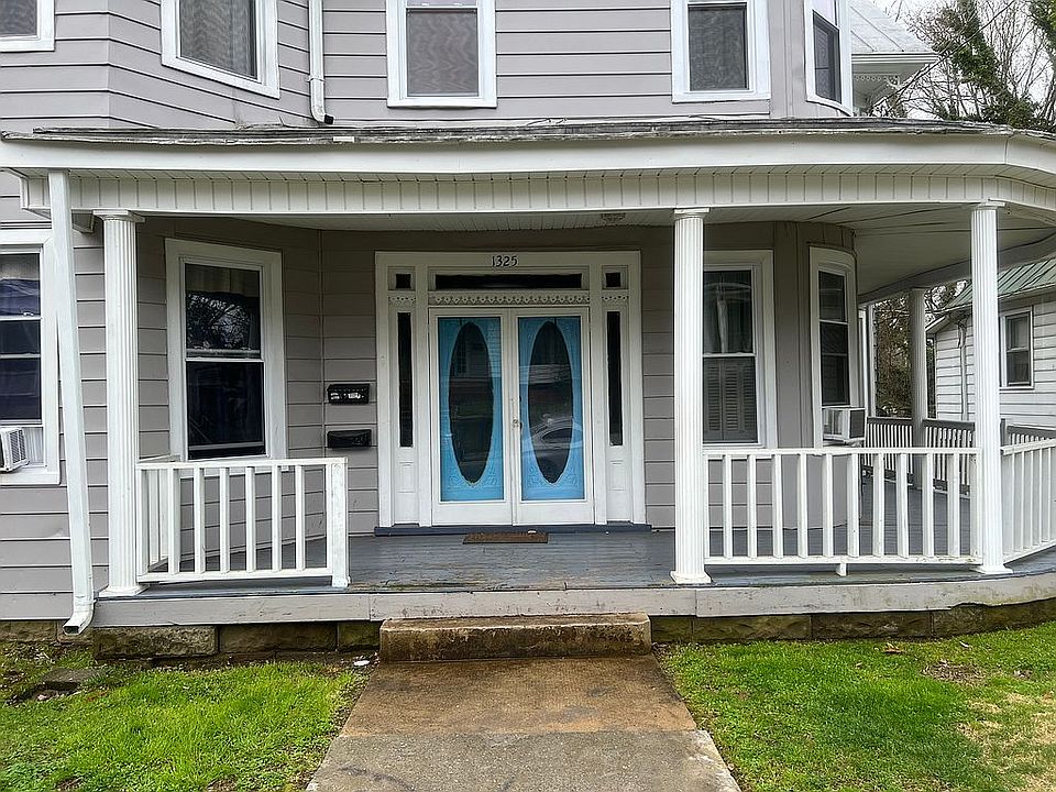 1st image of 1325 Shepherd St