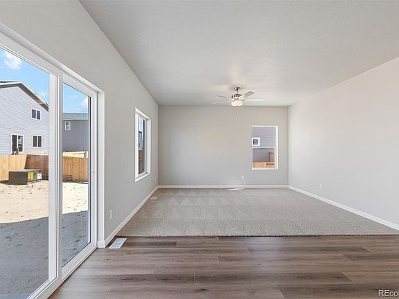 7th image of this home