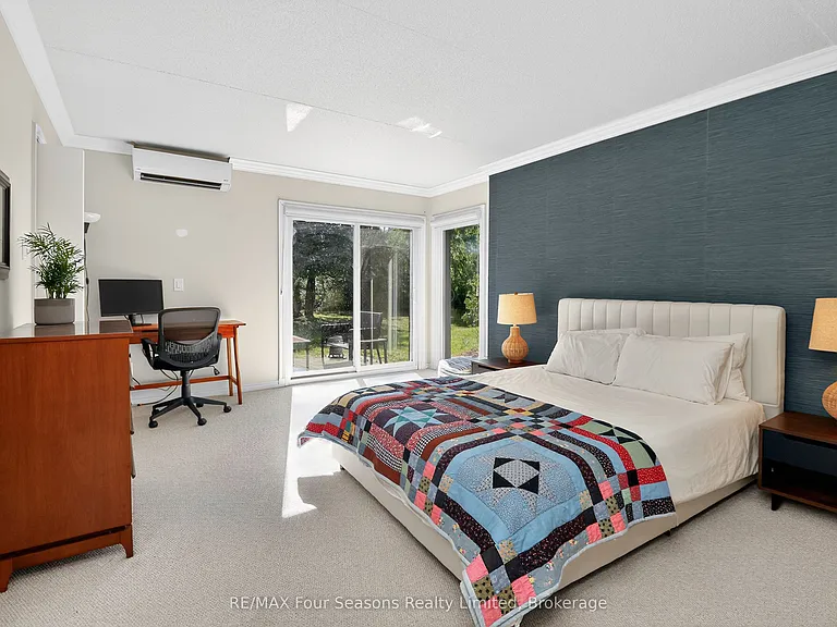 44 Trott Blvd #13 — Photo 11