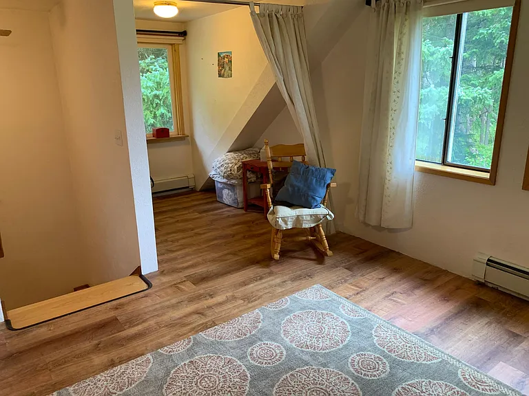 61 Otter Ave — Photo 15