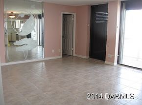4th image of 3000 N Atlantic Ave #80