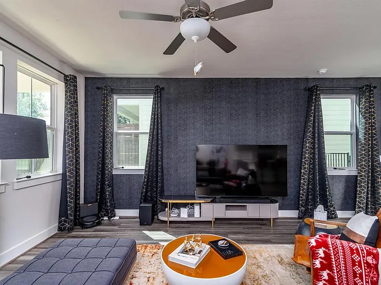 7501 Travertine Spring Dr — Photo 5