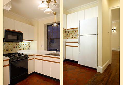5th image of 370 Central Park W APT 203