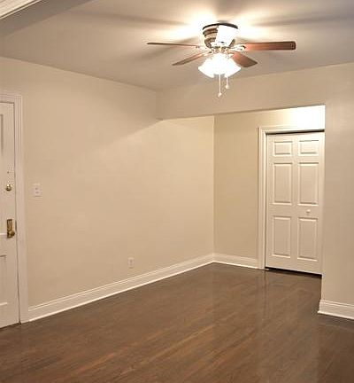 4th image of 3345 N Marshfield Ave #303-206-10