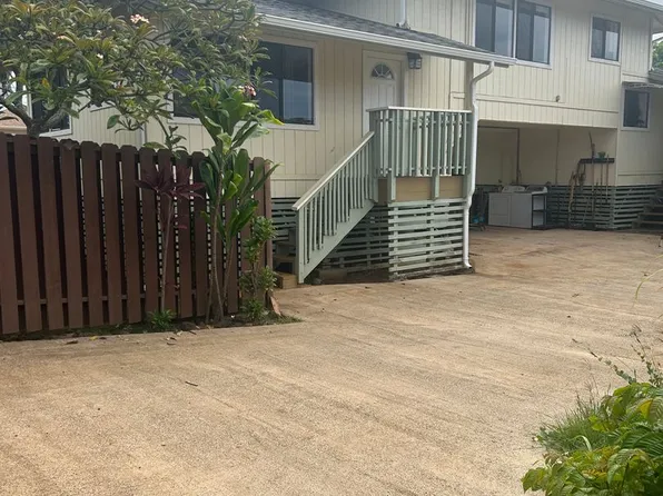 3116 Poipu Rd, Koloa, HI 96756