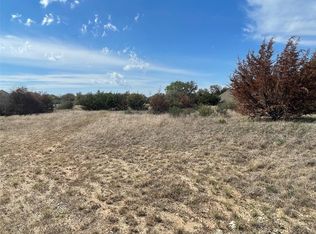 Rattling Antler Ct, Azle, TX 76020