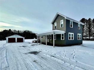 1321 Bagdad Rd, Waterford, PA 16441