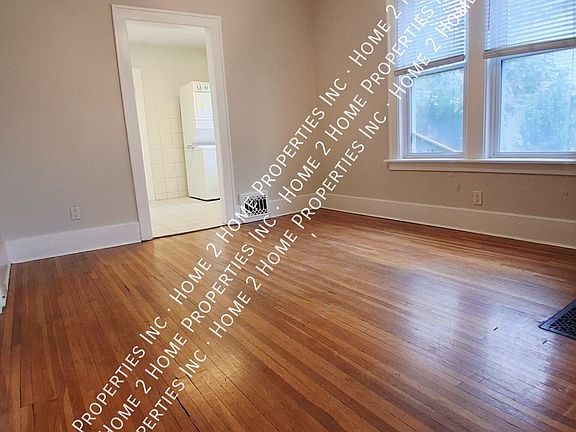 5th image of 1182 Howard Ave