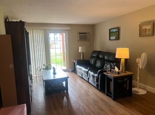 1801 White Cedar Blvd, Portsmouth, NH 03801