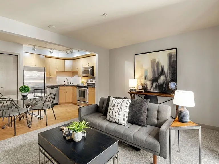 103 Bellevue Ave E #302A — Photo 8