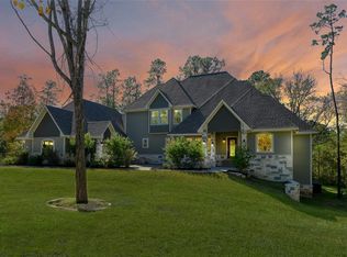 1851 Stoney Brook Ct, Conroe, TX 77304