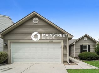 4959 Wheat Dr SW, Concord, NC 28027