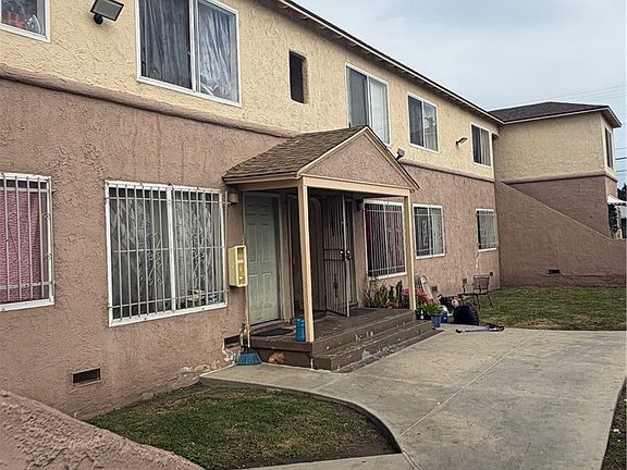 4th image of 411 N Chester Ave