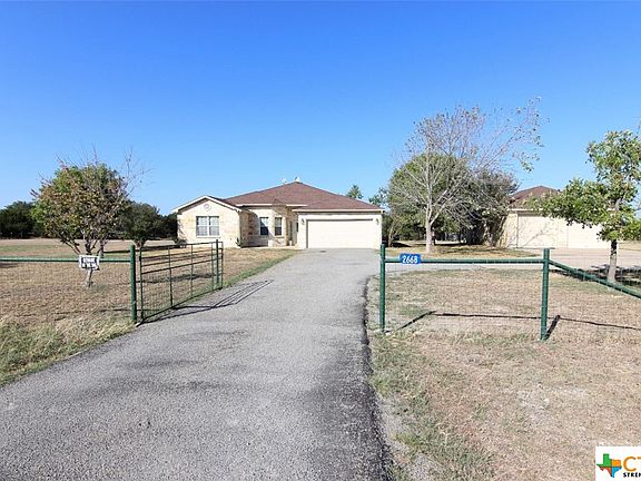 2nd image of 2668 County Road 1025