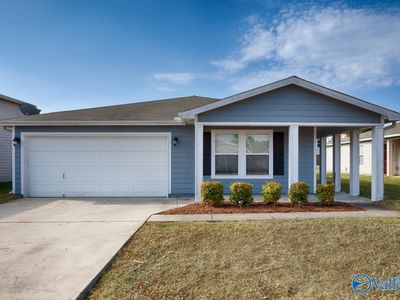 107 Leona Ln NW, Madison, AL, 35757