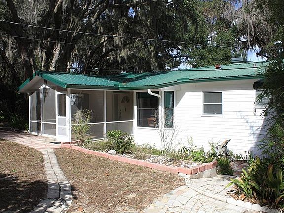3rd image of 8262 S Lake Consuella Dr