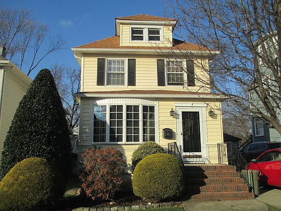 2nd image of 101 Egbert Ave