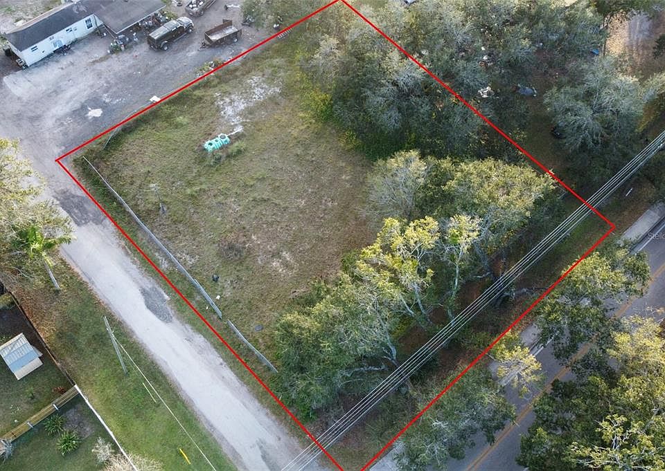 1st image of 9506 HOENSTINE AVENUE