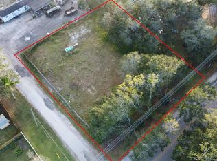 9506 Hoenstine Ave #36, Orlando, FL 32824