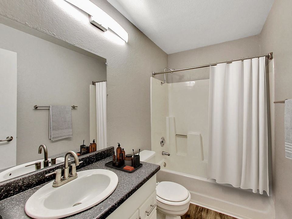 ReNew Avery Park Apartment Rentals Fairfield, CA Zillow