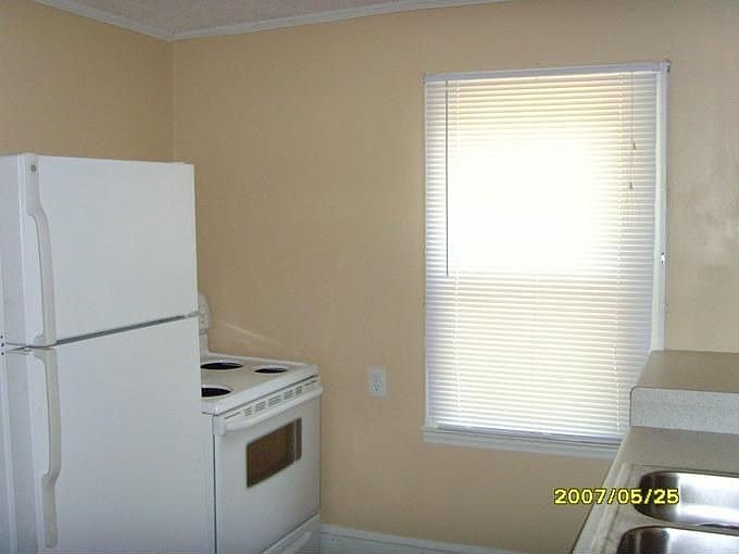 1st image of 1012 New Beginnings Ave