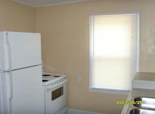 1012 New Beginnings Ave, Gastonia, NC 28052