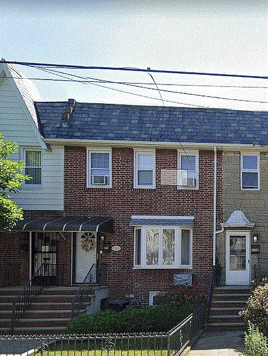 1st image of 1762 E 32nd St