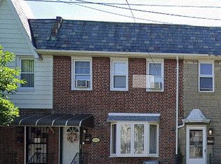 1762 E 32nd St, Brooklyn, NY 11234