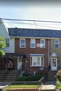 1762 E 32nd St, Brooklyn, NY, 11234