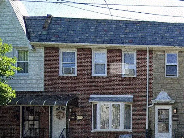 1762 E 32nd St, Brooklyn, NY 11234