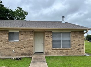 1203 April Bloom #B, College Station, TX 77840