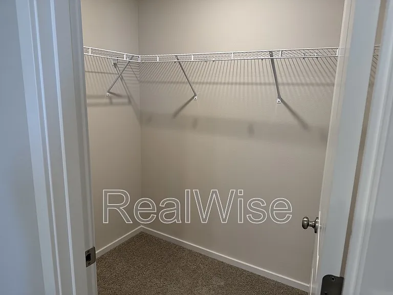 62755 Eagle Rd — Photo 19