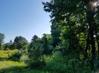 70 Saint, Fennville, MI 49408