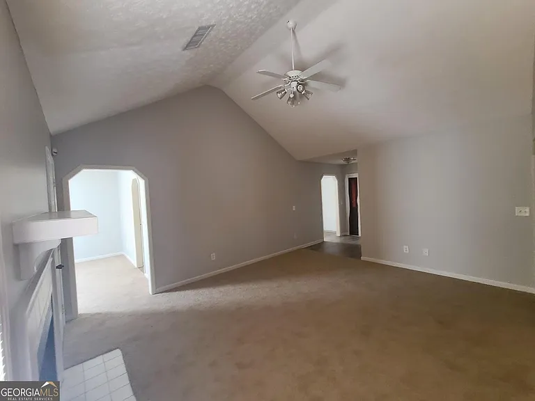 5009 Mint Dr — Photo 14