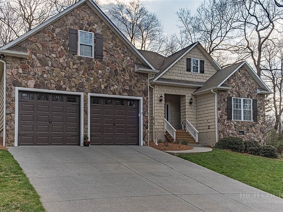 1st image of 24 Fawn Lane